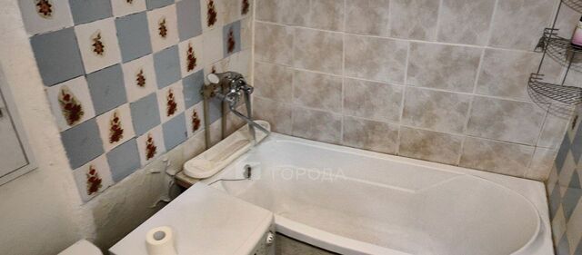 г Новокузнецк р-н Куйбышевский пр-кт Курако 17 фото г Новокузнецк р-н Куйбышевский пр-кт Курако 17 фото