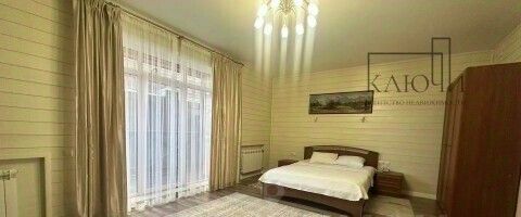 р-н Абзелиловский д Зеленая Поляна ул Солнечная 32 Ташбулатовский сельсовет фото р-н Абзелиловский д Зеленая Поляна ул Солнечная 32 Ташбулатовский сельсовет фото