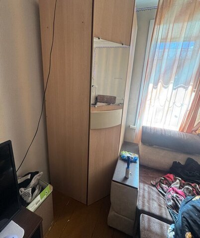 г Ангарск 4, 31-й квартал фото г Ангарск 4, 31-й квартал фото