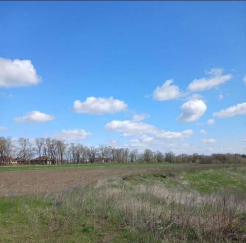 р-н Белгородский 14Н-143, Белгород фото р-н Белгородский 14Н-143, Белгород фото