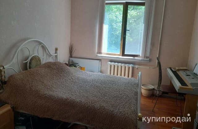 г Симферополь р-н Железнодорожный ул Героев Сталинграда 29 фото г Симферополь р-н Железнодорожный ул Героев Сталинграда 29 фото
