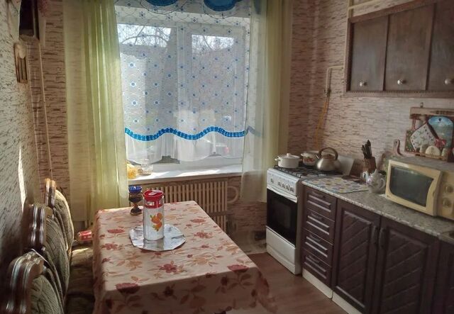 г Елец ул Кротевича 31 фото