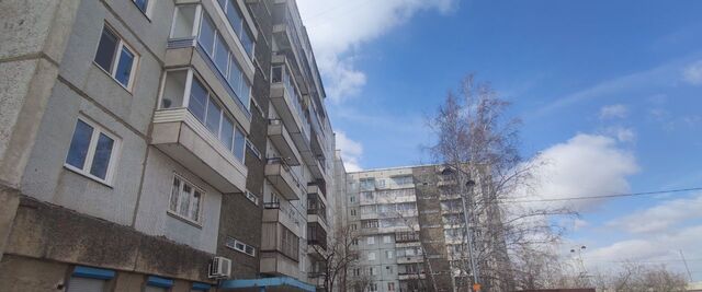 г Красноярск р-н Октябрьский ул Курчатова 9б фото