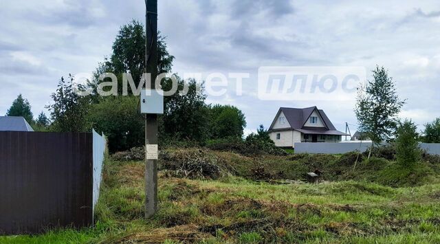 рп Шексна микрорайон Шексна Южная ул Ленина фото рп Шексна микрорайон Шексна Южная ул Ленина фото