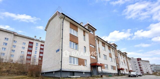 г Петрозаводск ул Водников 22 фото г Петрозаводск ул Водников 22 фото