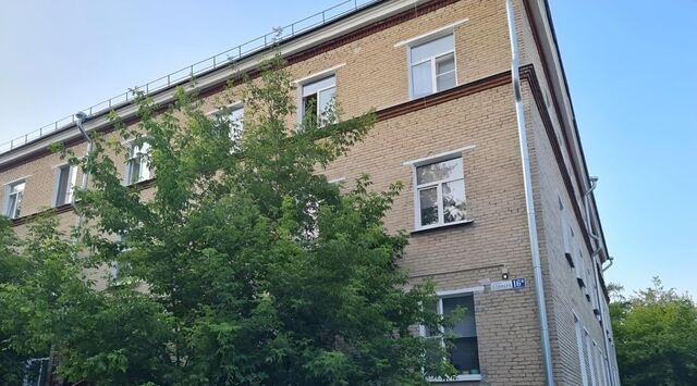 г Екатеринбург Динамо ул. Блюхера, 16А фото г Екатеринбург Динамо ул. Блюхера, 16А фото