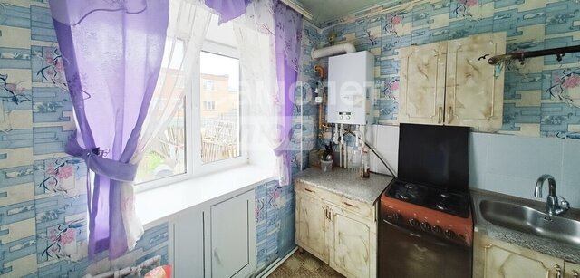 р-н Мелеузовский д Корнеевка ул Гагарина 14 фото