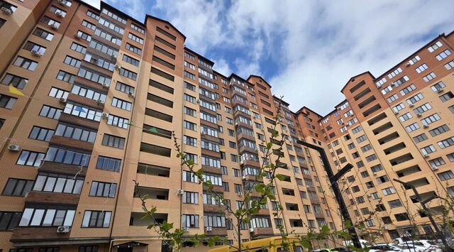 г Каспийск ул Молодёжная 1 фото г Каспийск ул Молодёжная 1 фото