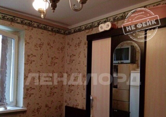 г Ростов-на-Дону р-н Первомайский ул Штахановского 12/2 фото