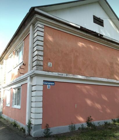 г Елец ул Соцгородок 3 фото г Елец ул Соцгородок 3 фото