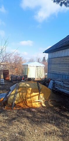р-н Исилькульский г Исилькуль СТ Энтузиаст фото р-н Исилькульский г Исилькуль СТ Энтузиаст фото