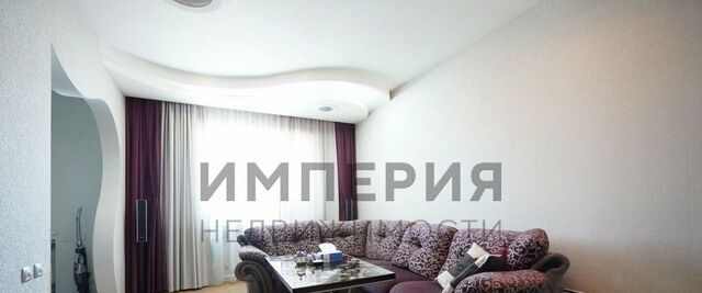 г Магадан ул Набережная реки Магаданки 53 фото г Магадан ул Набережная реки Магаданки 53 фото