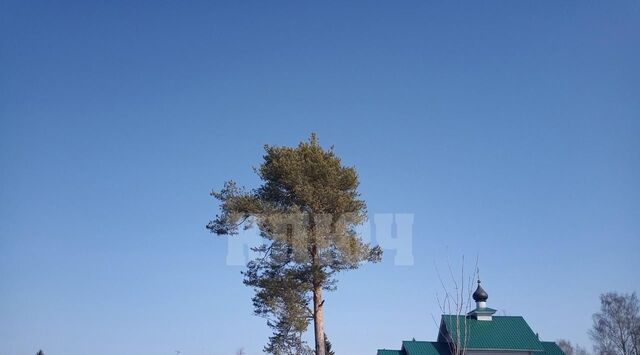 Деревня сл фото Деревня сл фото