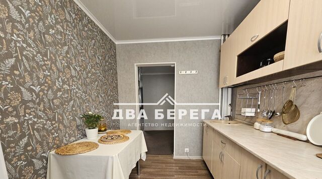 г Омск р-н Центральный ул Орджоникидзе 268а фото г Омск р-н Центральный ул Орджоникидзе 268а фото