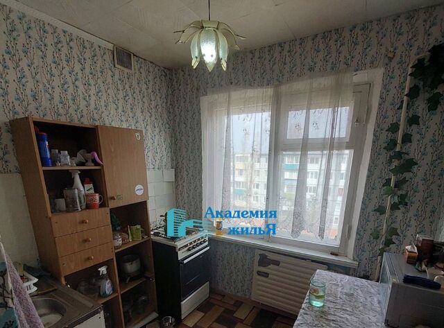 г Балаково ул Чапаева 133 фото г Балаково ул Чапаева 133 фото
