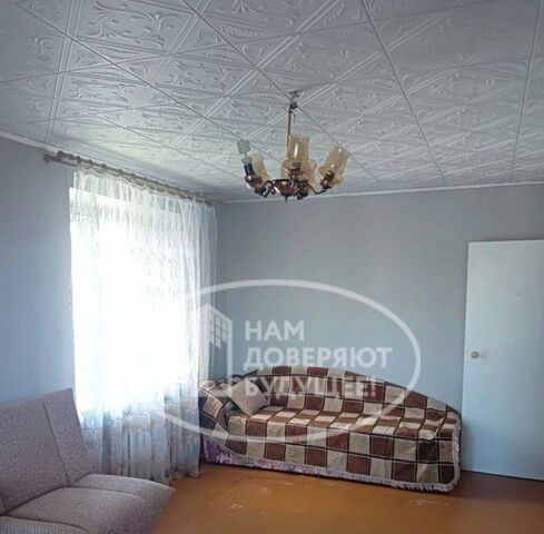 г Глазов ул Пехтина 22 фото