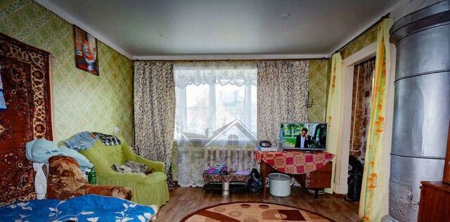 ул Новгородская 6 фото