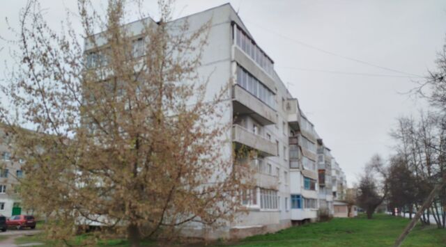 рп Панковка ул Октябрьская 5 Панковское городское поселение фото рп Панковка ул Октябрьская 5 Панковское городское поселение фото