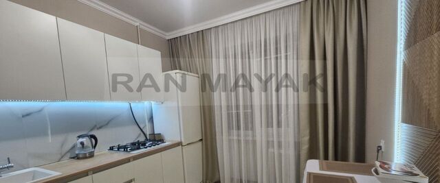 г Майкоп ул 12 Марта 132 фото г Майкоп ул 12 Марта 132 фото