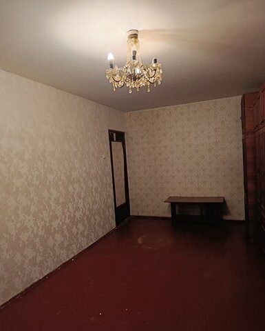 г Кострома р-н Центральный мкр-н Юбилейный, 21 фото г Кострома р-н Центральный мкр-н Юбилейный, 21 фото