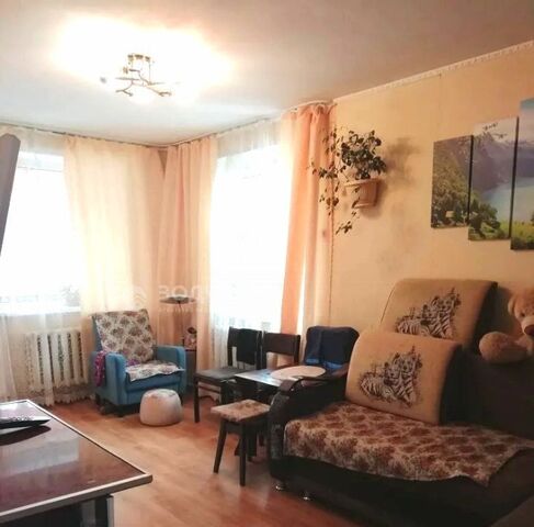 г Чебоксары р-н Московский ул Энтузиастов 5к/1 фото г Чебоксары р-н Московский ул Энтузиастов 5к/1 фото