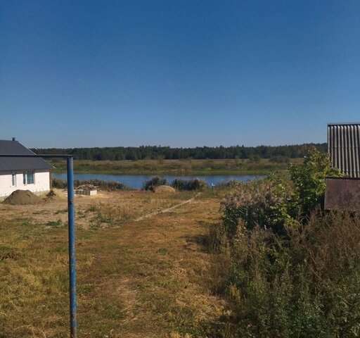 земля с Питерское ул Школьная Моршанск фото земля с Питерское ул Школьная Моршанск фото