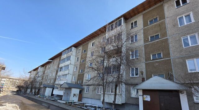 г Усолье-Сибирское пр-кт Химиков 27 фото г Усолье-Сибирское пр-кт Химиков 27 фото