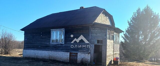 д Грикшино 12 фото д Грикшино 12 фото