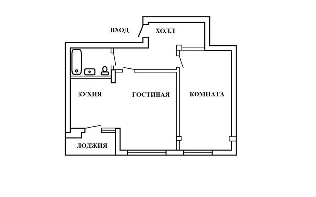 г Абакан ул Генерала Тихонова 8/2 фото