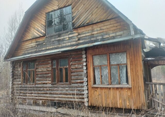 г Невьянск садоводческое некоммерческое товарищество Таволги, Левиха фото г Невьянск садоводческое некоммерческое товарищество Таволги, Левиха фото