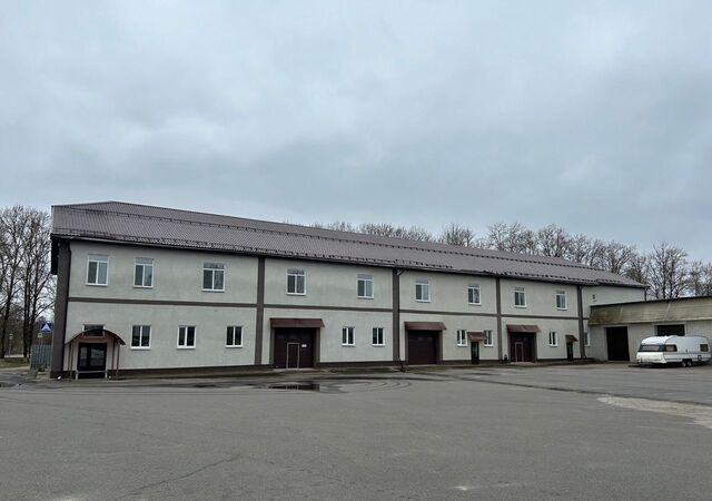 р-н Дятьковский г Дятьково ул Станционная 28 Дятьковское городское поселение фото р-н Дятьковский г Дятьково ул Станционная 28 Дятьковское городское поселение фото