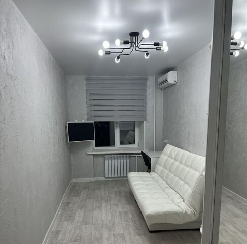 г Хабаровск р-н Кировский ул Джамбула 12 фото