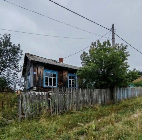 с Атняш ул Ворошилова Новобердяшский сельсовет фото с Атняш ул Ворошилова Новобердяшский сельсовет фото