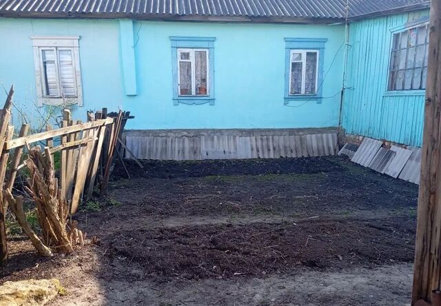 р-н Лебедянский г Лебедянь ул Октябрьская 21 пос. совхоза Агроном фото р-н Лебедянский г Лебедянь ул Октябрьская 21 пос. совхоза Агроном фото