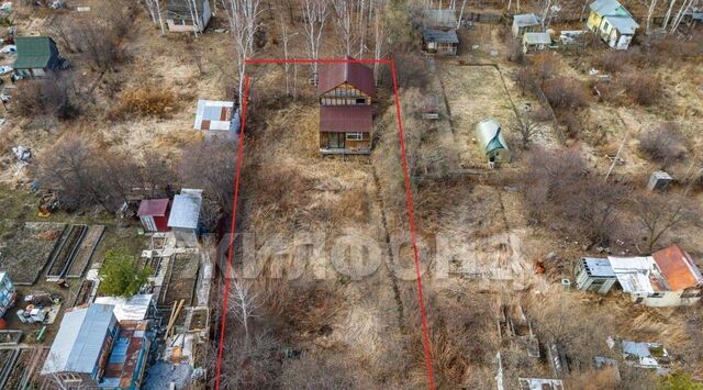 р-н Смидовичский снт Минерал ул Центральная фото р-н Смидовичский снт Минерал ул Центральная фото