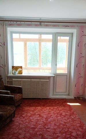 г Губаха ул Дегтярева 20 фото
