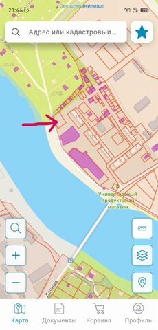 р-н Приморский городок Военный 130 Архангельск фото р-н Приморский городок Военный 130 Архангельск фото