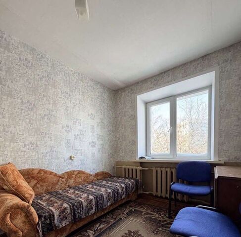г Киров ул Ленина 183 Ленинский фото