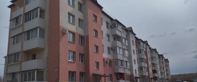 г Биробиджан Дальсельмаш ул Обозная 5 фото г Биробиджан Дальсельмаш ул Обозная 5 фото