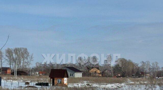 п Ленинское фото п Ленинское фото
