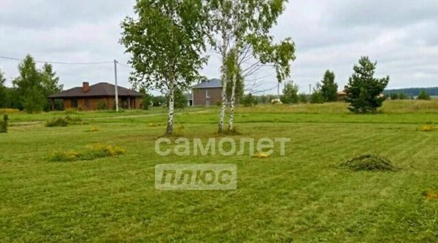 р-н Рязанский с Дубровичи фото