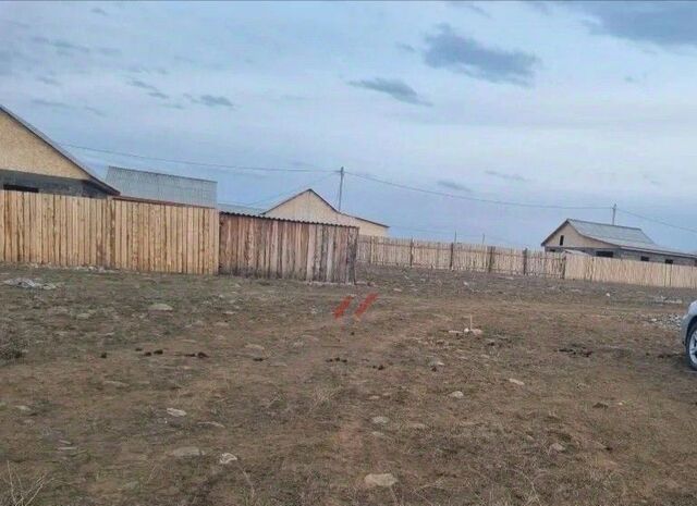 р-н Пий-Хемский с Сесерлиг кожуун фото р-н Пий-Хемский с Сесерлиг кожуун фото