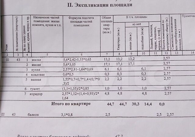 г Грязи ул 8 Марта 13 фото г Грязи ул 8 Марта 13 фото