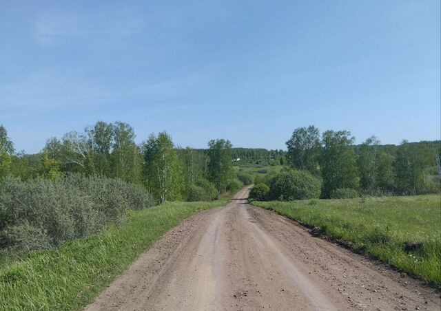 р-н Мошковский с Новомошковское снт Надежда-2 8, Мошково фото р-н Мошковский с Новомошковское снт Надежда-2 8, Мошково фото