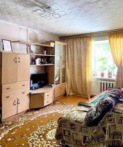 г Кызыл ул Гагарина 7 фото