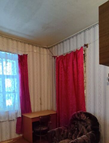 квартира ул Свободы 26 фото