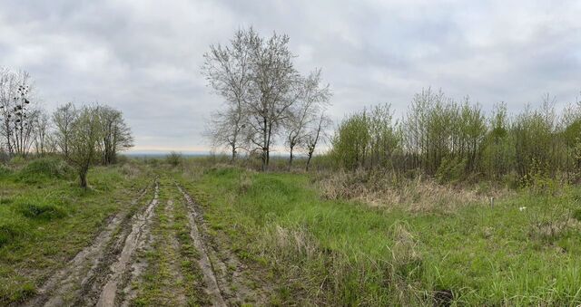 р-н Пригородный с Верхняя Саниба снт Баркад Республика Северная Осетия — Пригородный р-н, Гизель фото