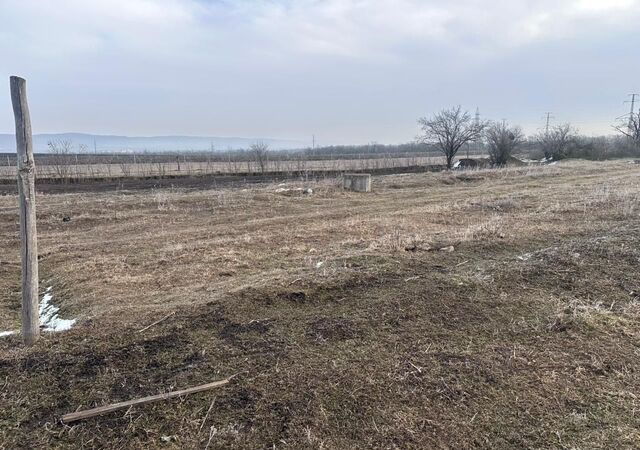 р-н Назрановский с Плиево сельское поселение Плиево, Карабулак фото р-н Назрановский с Плиево сельское поселение Плиево, Карабулак фото