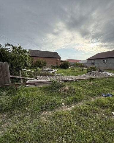 р-н Хасавюртовский с Карланюрт ул 11-я Хасавюрт фото р-н Хасавюртовский с Карланюрт ул 11-я Хасавюрт фото