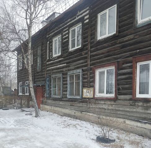 г Улан-Удэ п Стеклозавод ул Кундо 14 Советский фото